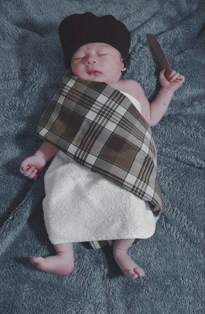 Minal aidzin walfaizin