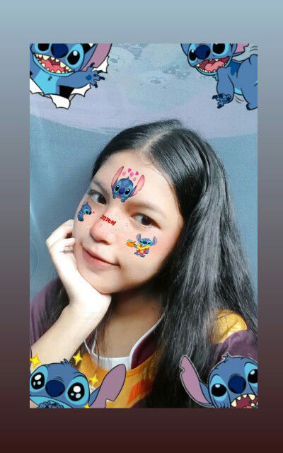 Athitaya chaophet profile icon