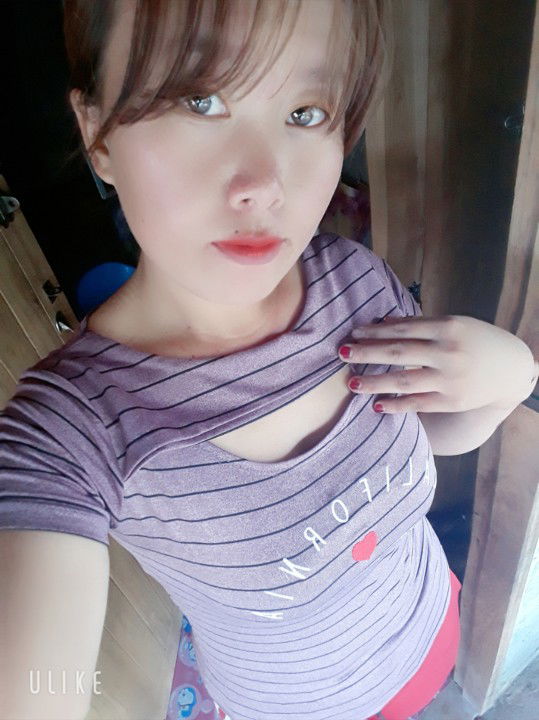 มายมิ้นท์.ย่าง เลิศชัยสหกุล profile icon