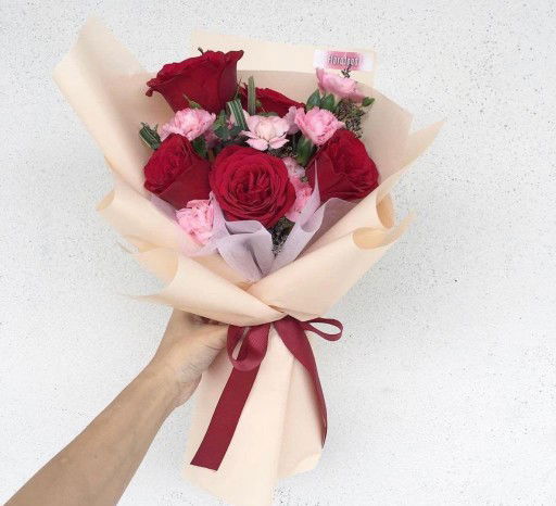 siva sangkari profile icon