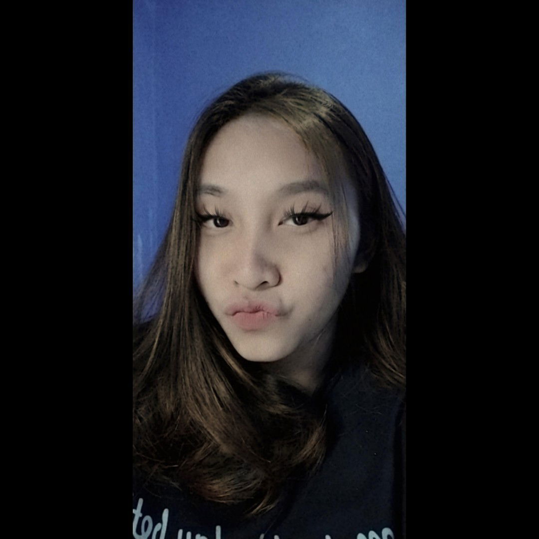 windi ayu profile icon