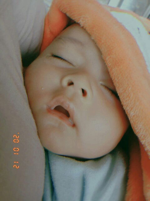 elvira Novitasari profile icon