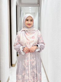 Salma Fifeeh profile icon