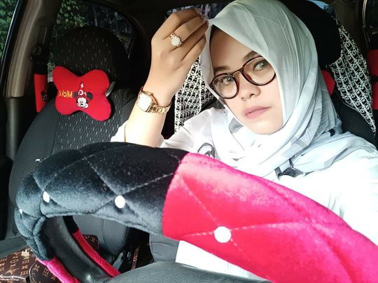 Devinta Ardy profile icon