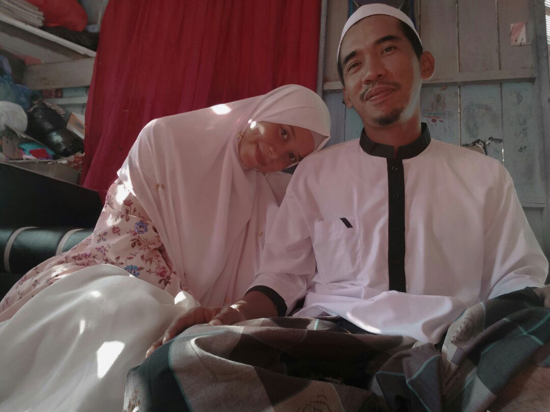 Haamida_h profile icon