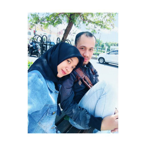 Elisabet Kartikasari profile icon