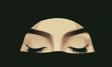 Nur Aisyah profile icon