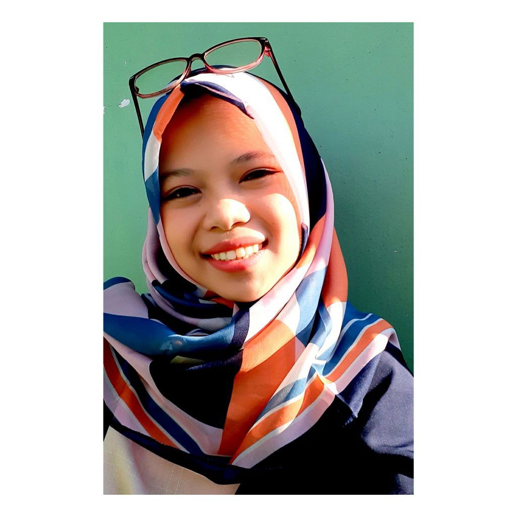 safinatul profile icon