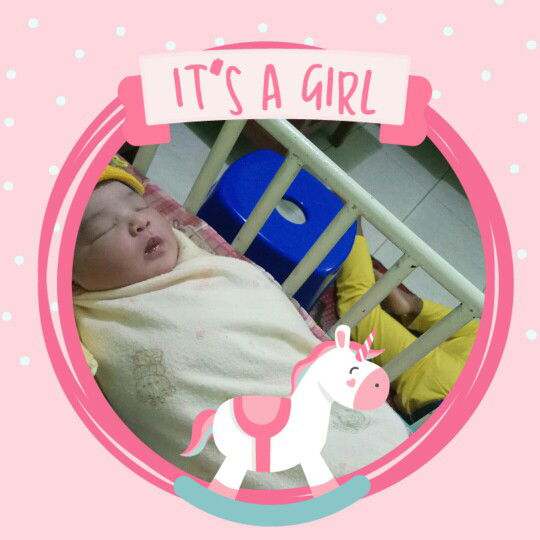 Ningsih Prasetyo profile icon