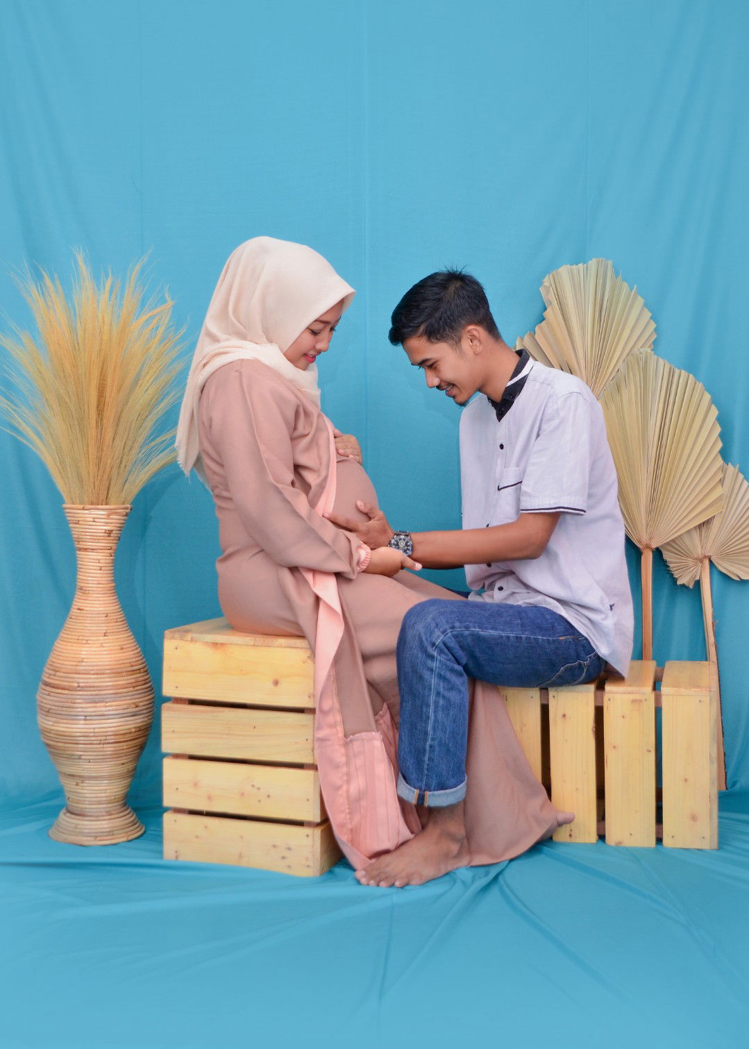 SyifaBella profile icon