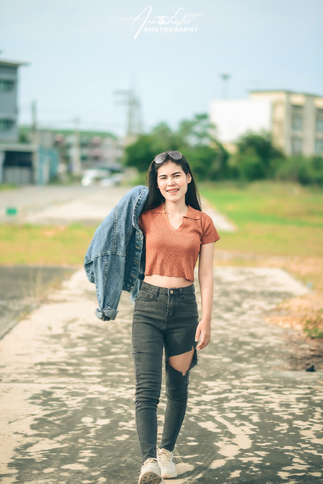 บี น้อยยย profile icon