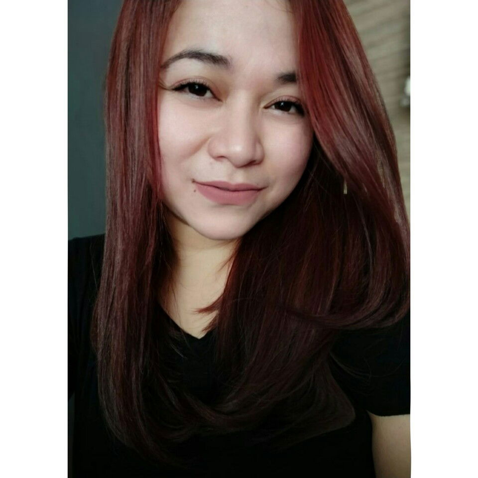 Selviana Dewi profile icon