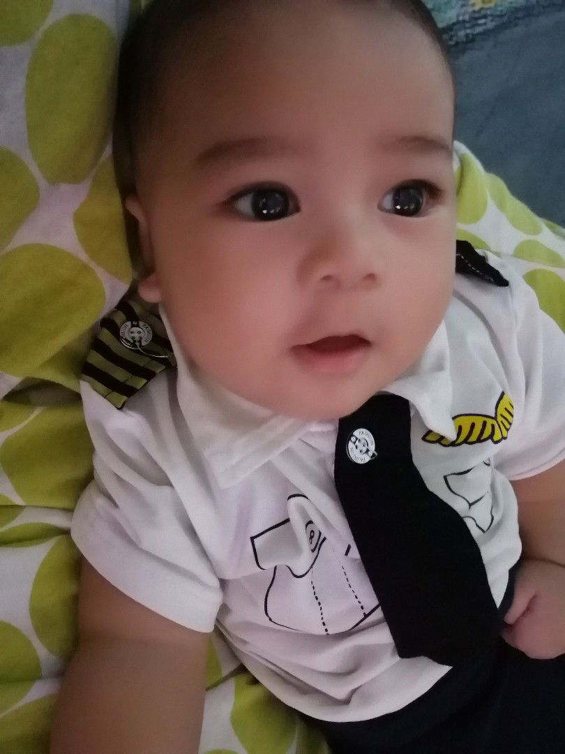 nia syarifah profile icon