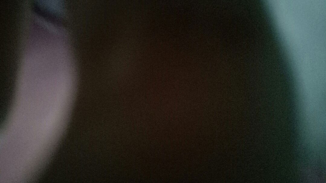 Lia Mardawati profile icon