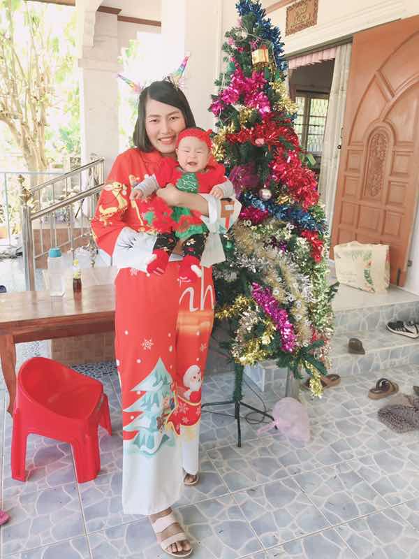 ศศิมา บุญคง profile icon