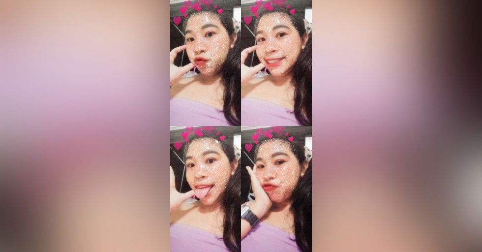 khwanruedi Phochantuk profile icon