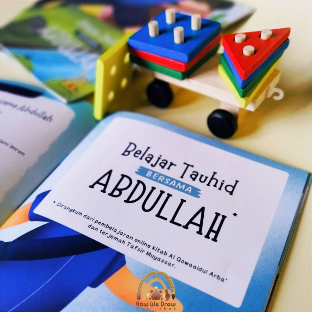 Ani Wijayanti profile icon