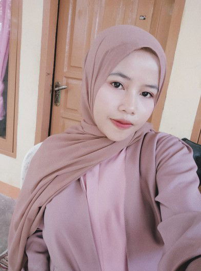 Lina Martin profile icon