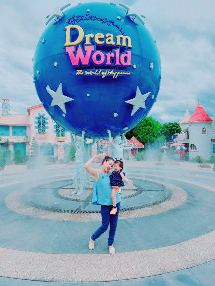 baifern  profile icon