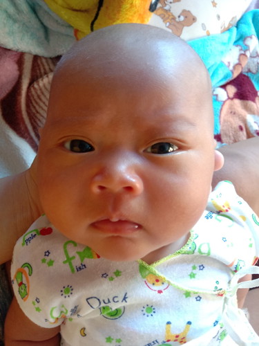 ทีมลูกสาว