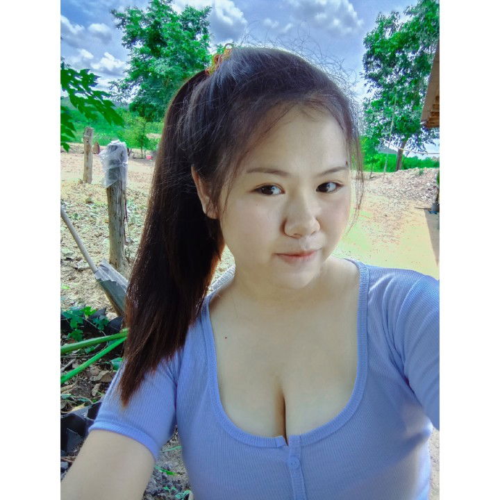 อ้อย'ยย พ่ะน่ะ profile icon