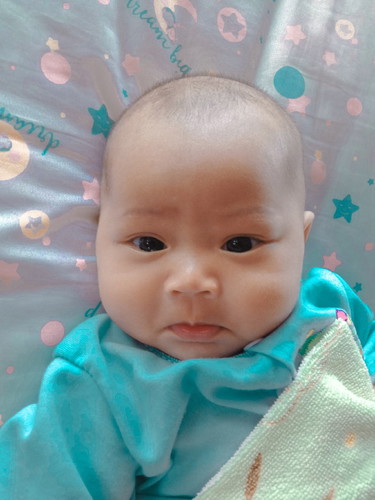 น้องปันปัน