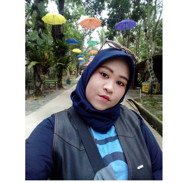 Norvi Jayanti profile icon