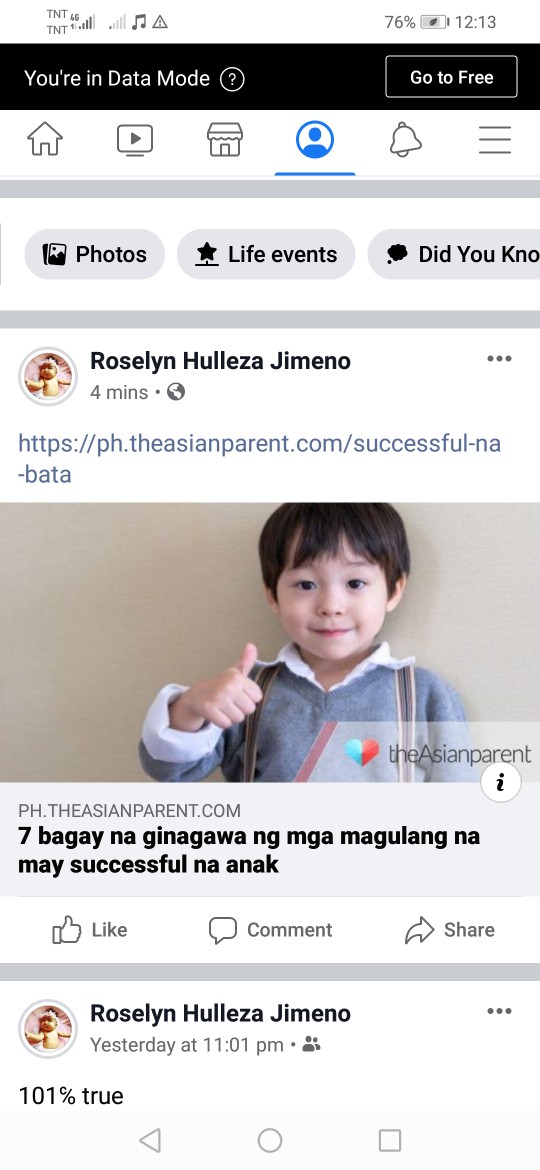 Post reply image