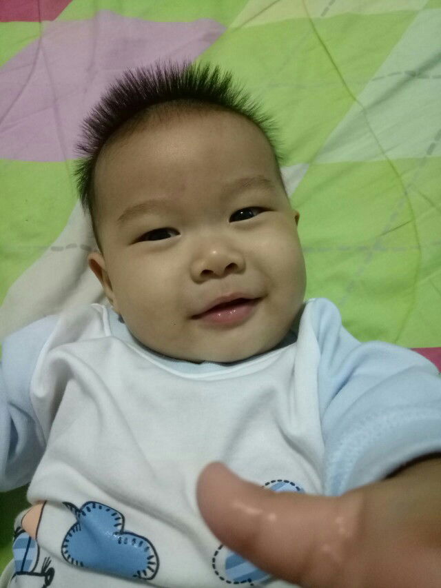 Rukkhana Kerdmontree profile icon