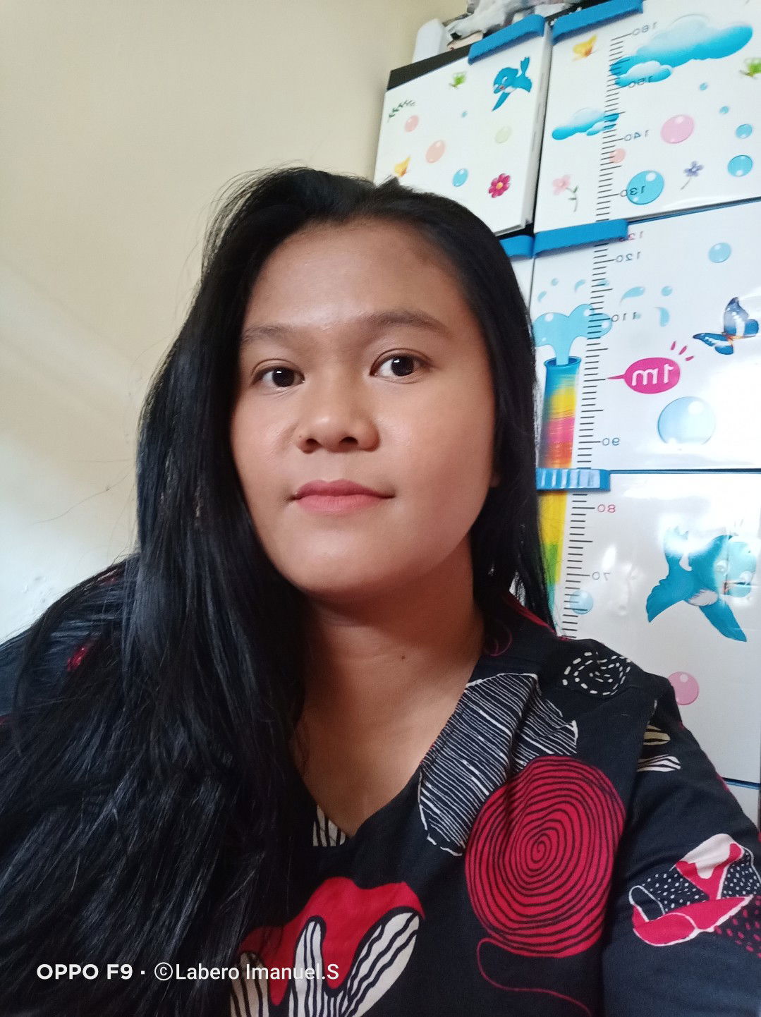 Fifi Sidauruk profile icon