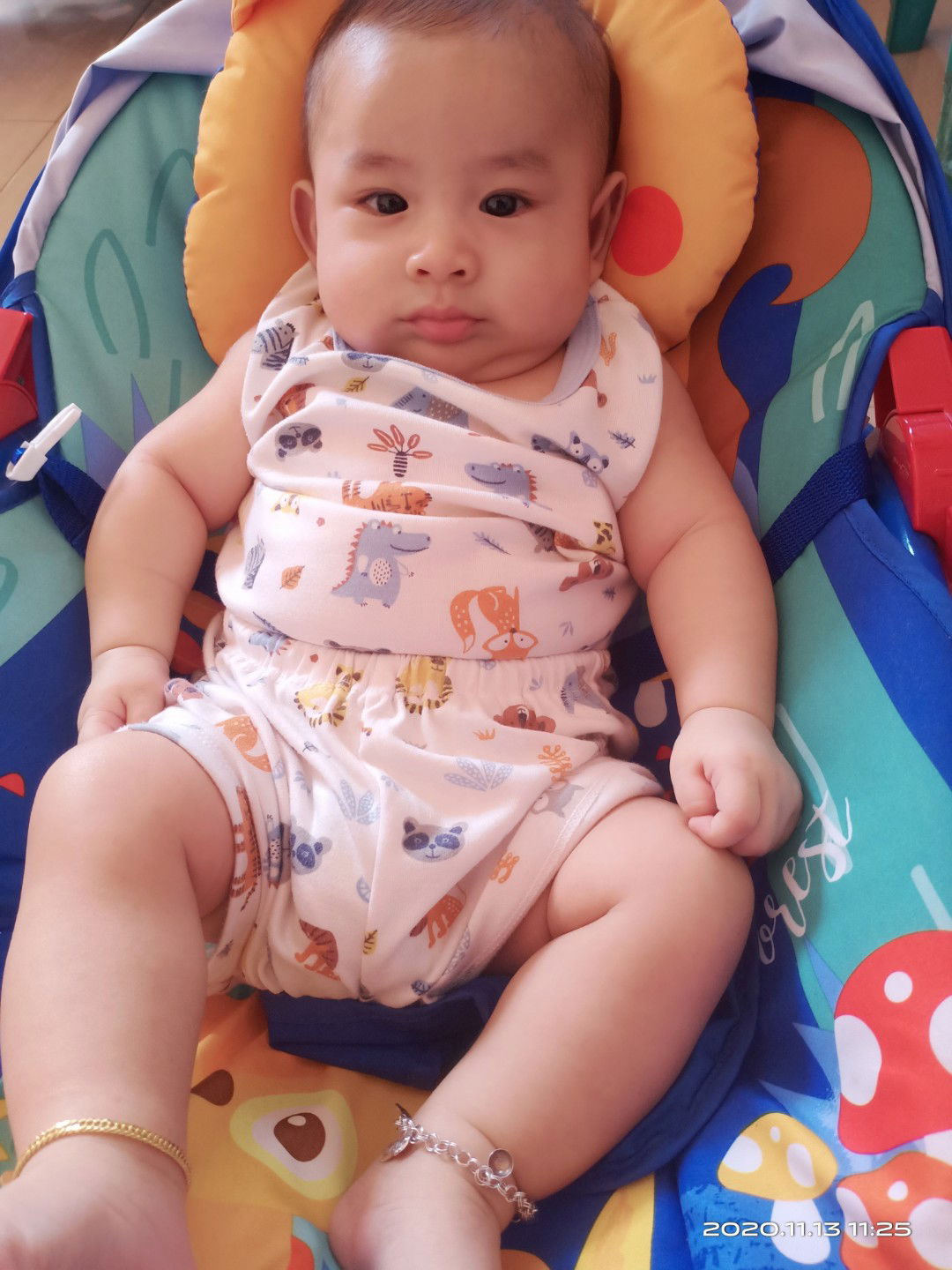 lucy liu profile icon