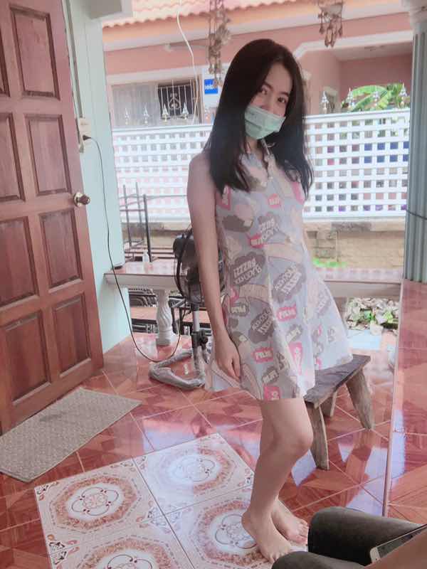 กฤติญา เดชทะศร profile icon