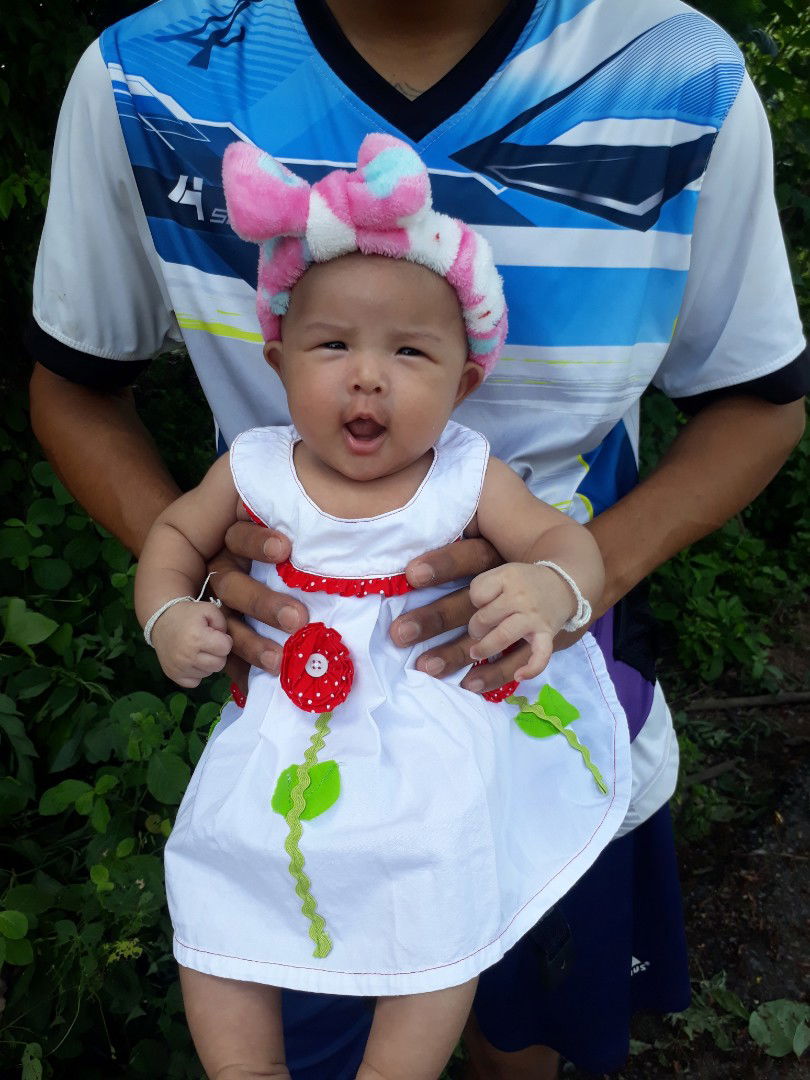 Phimonpan profile icon