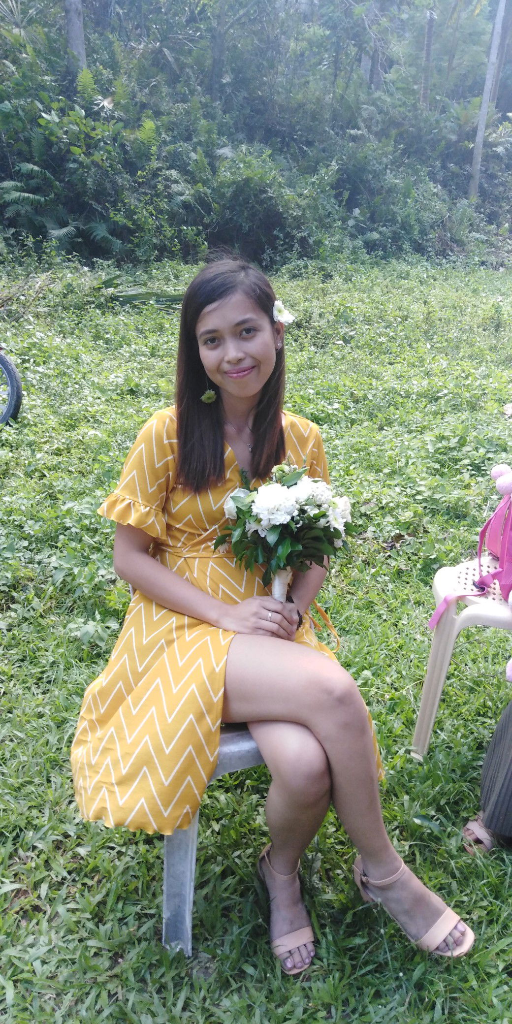 desielou profile icon