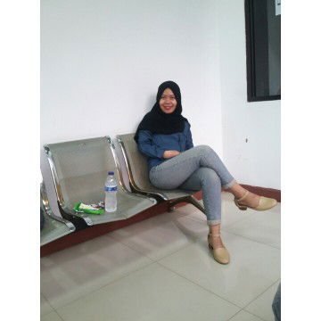 Dian Indrayanti profile icon