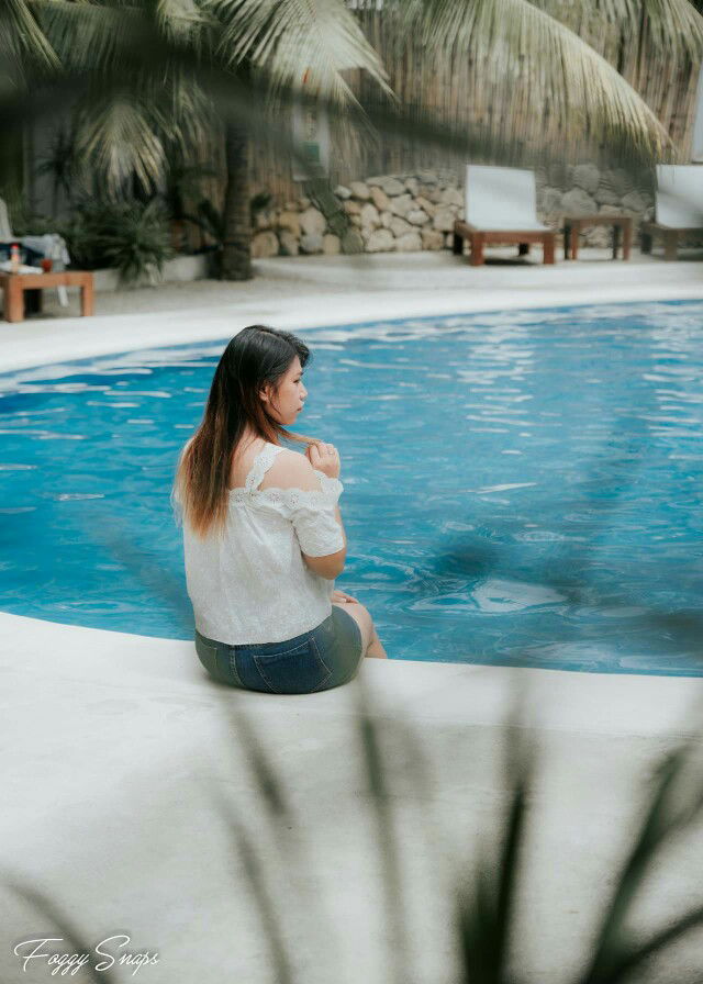 Queen Vashti Soligam profile icon