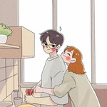 Na profile icon