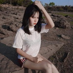 หนึ่ง จ๋า. profile icon