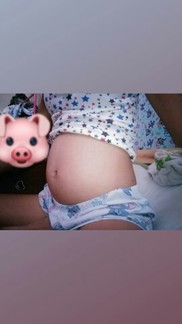 ท้องได้ 21w 6k