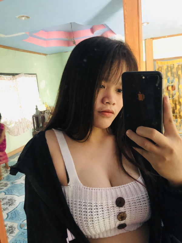 Namphueng Yuwathida profile icon