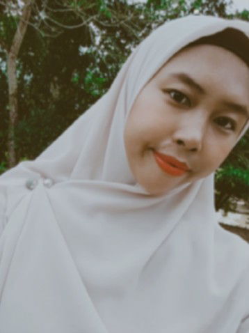 Juniarti profile icon