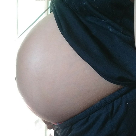 38 weeks