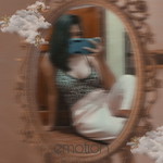 Jiah Revilla profile icon