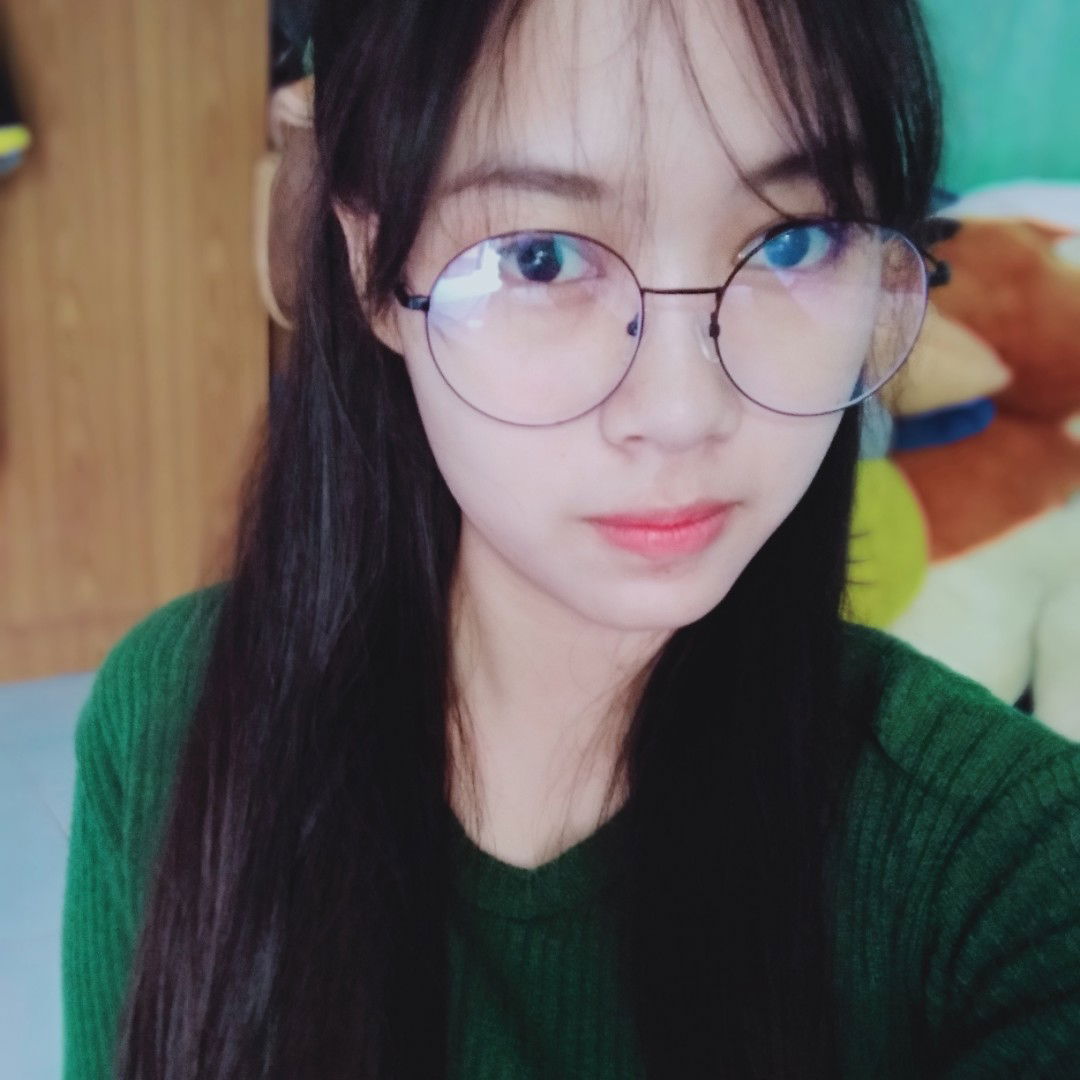 suwanan profile icon