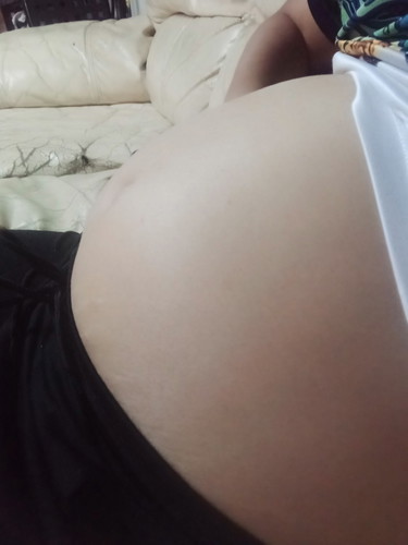 15วีค2วัน