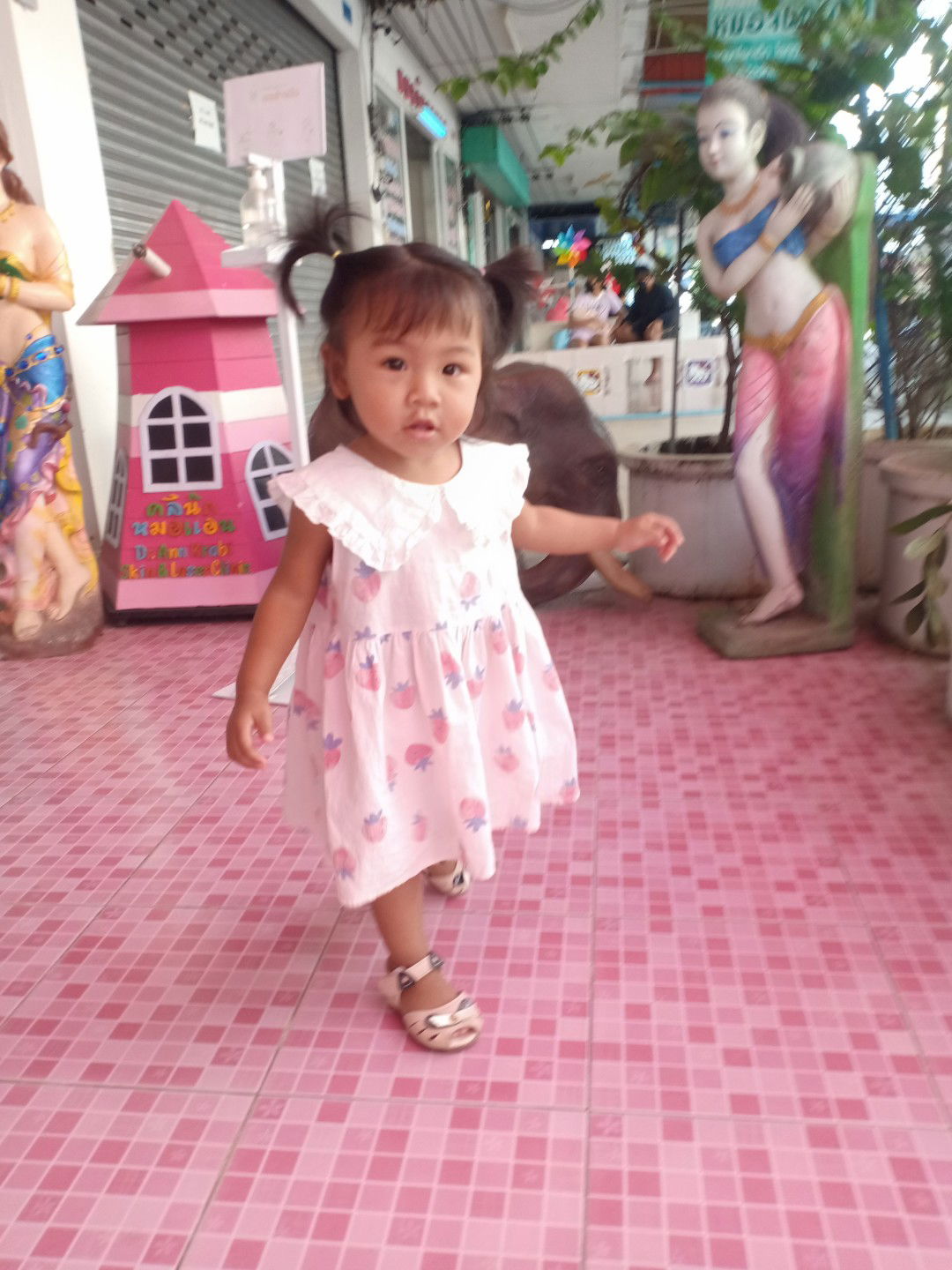 moomoo_209@hotmail.com profile icon