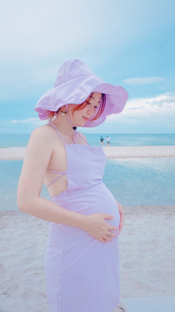 B.Butter profile icon