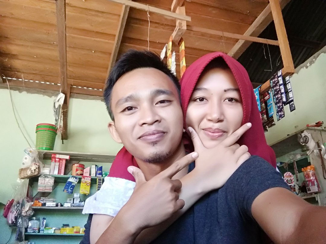 Kholil Mu profile icon