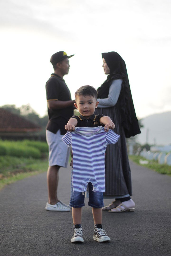 Zahra Asarah Hidayat profile icon