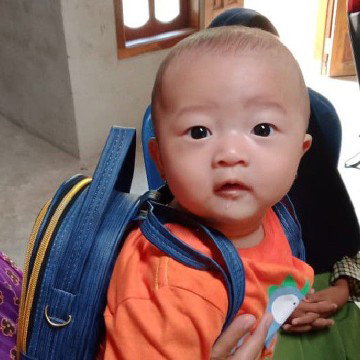 agus ros Hendrawan profile icon